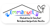 Emmanuel Children's Center of Bombardopolis Haiti